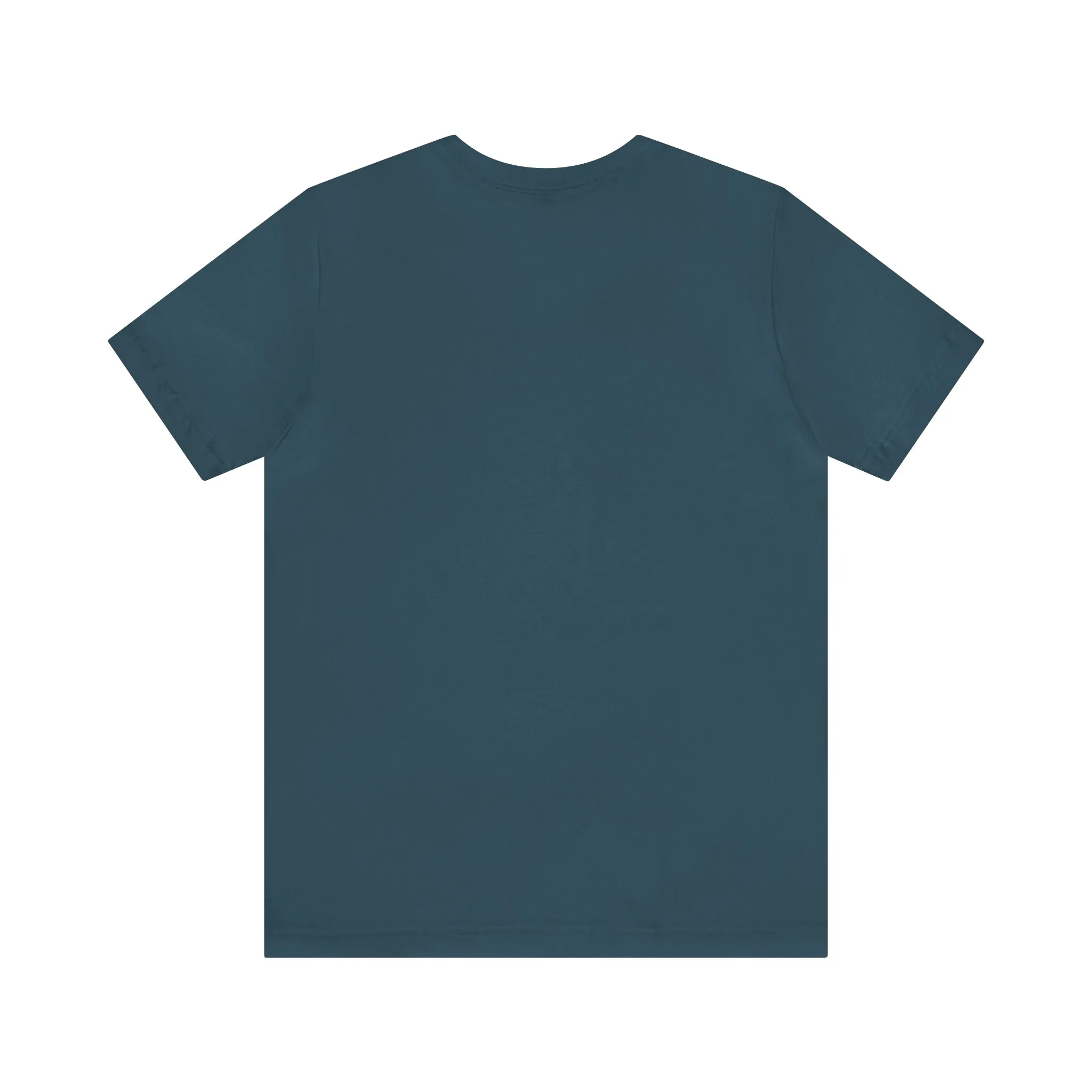 Hazel Blues® |  Softball Mom Leopard Graphic Tee