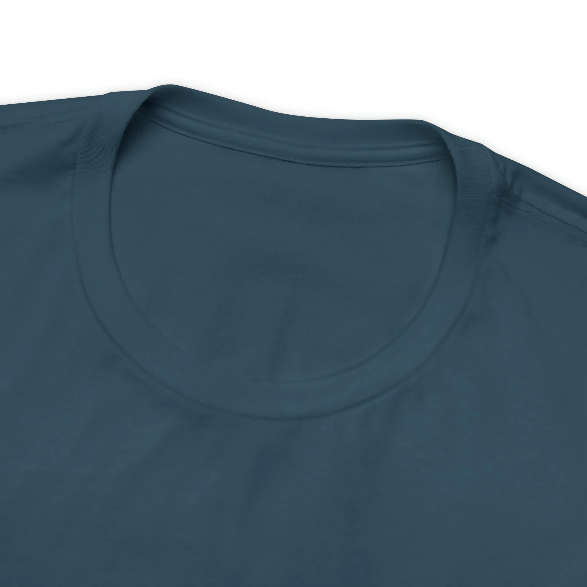 Hazel Blues® |  Softball Mom Leopard Graphic Tee