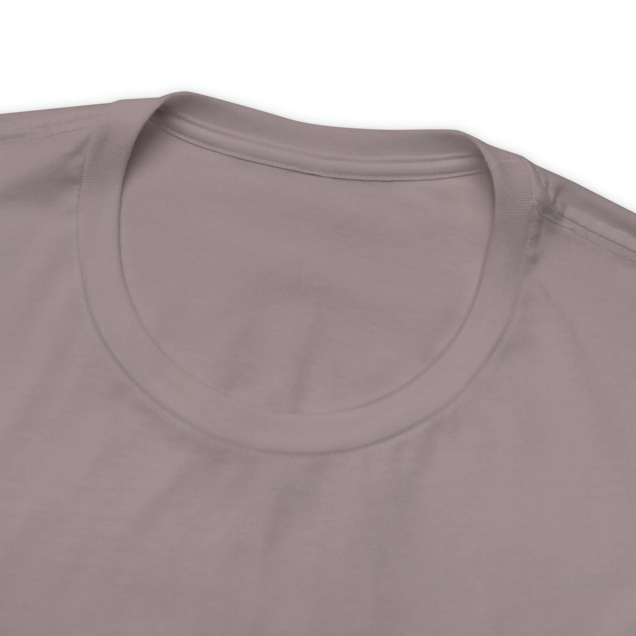 Hazel Blues® |  Softball Mom Leopard Graphic Tee