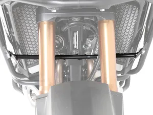 Honda CRF 1100 AT Adventure Sports Protection - Guard Tank Off Road Tube