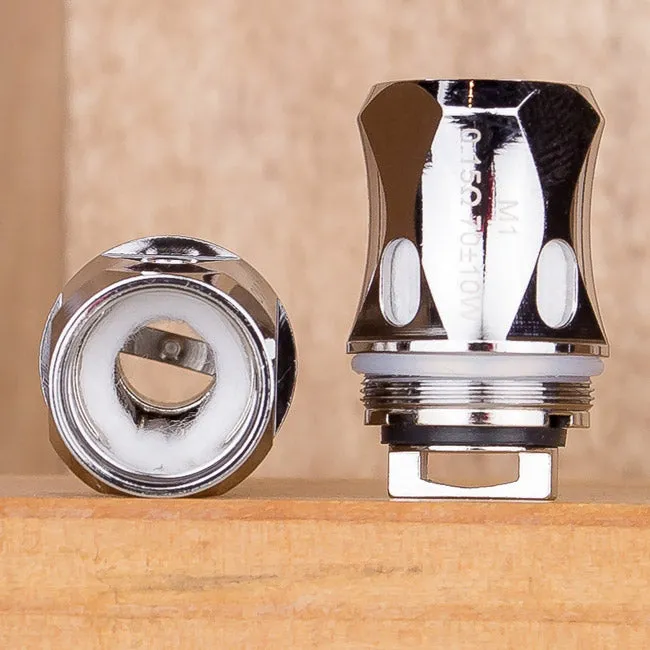 Horizon Tech Falcon Replacement Coils