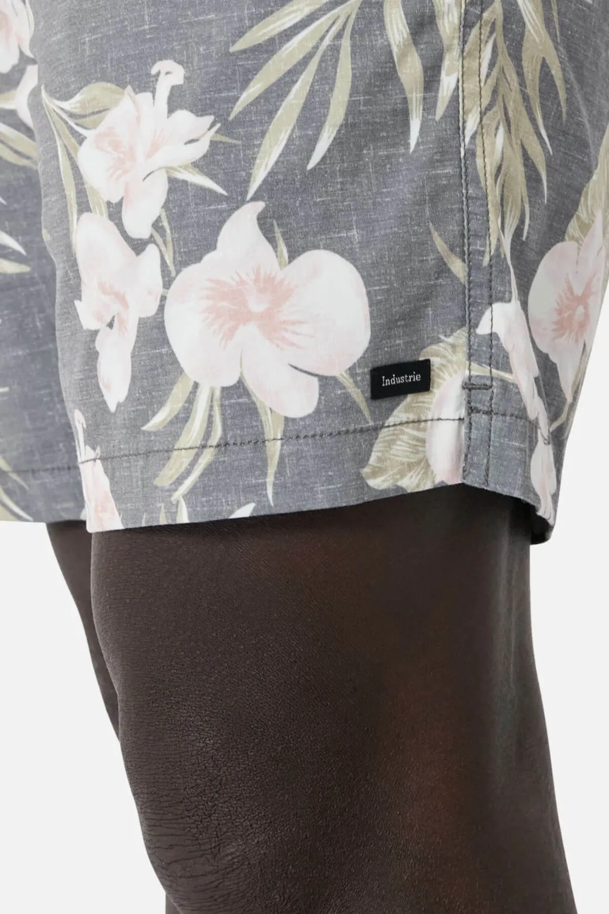 Industrie The Granada Bahama Short