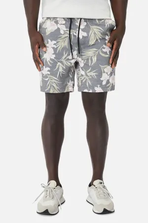 Industrie The Granada Bahama Short