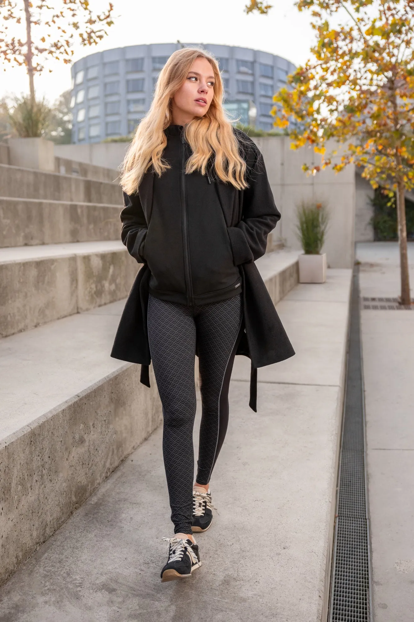 Lorena