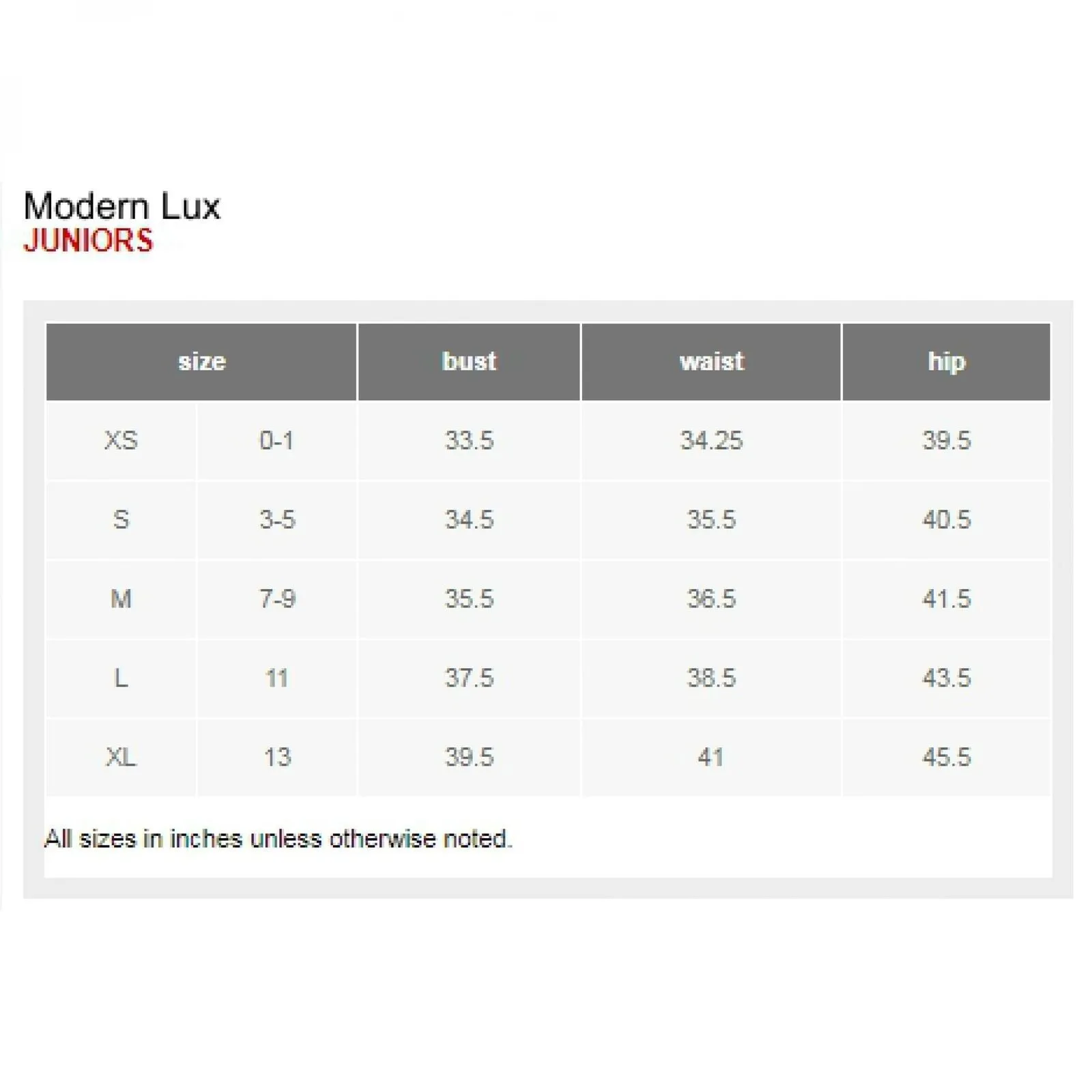 Modern Lux Women's ROSE OVER ROSES Wine Raglan 3/4 Sleeve Baseball T-Shirt