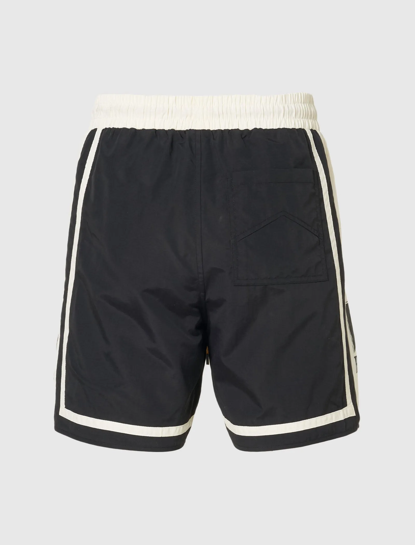 MOONLIGHT SHORT