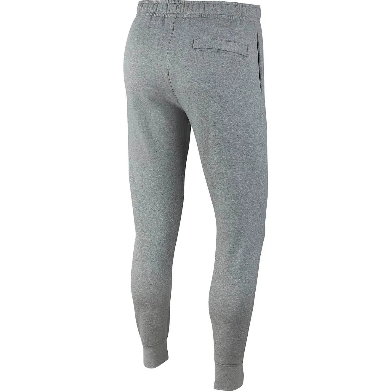 Nike Club Fleece Joggers