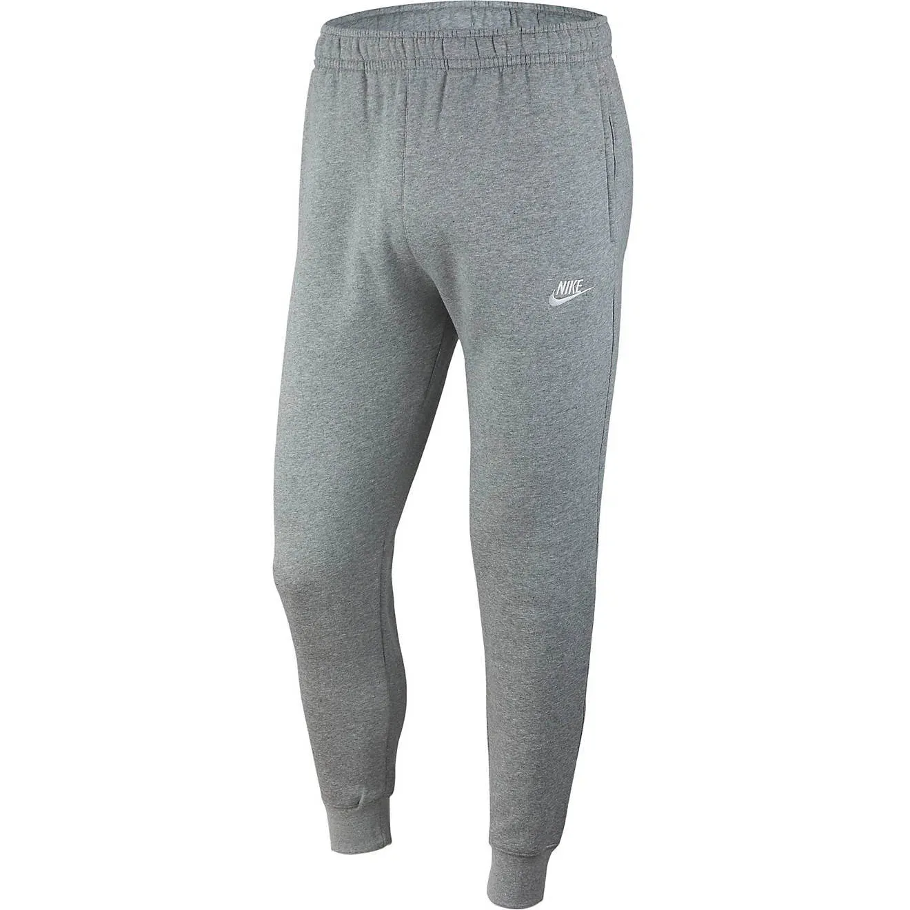 Nike Club Fleece Joggers