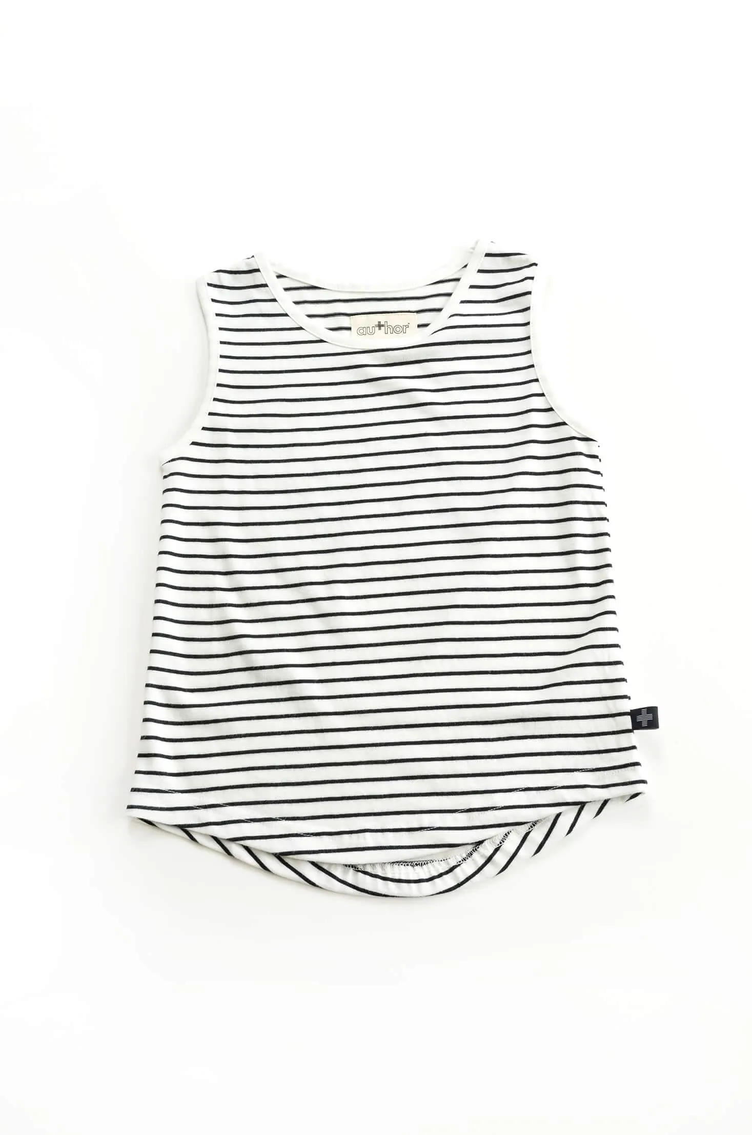 NOTEBOOK Tank