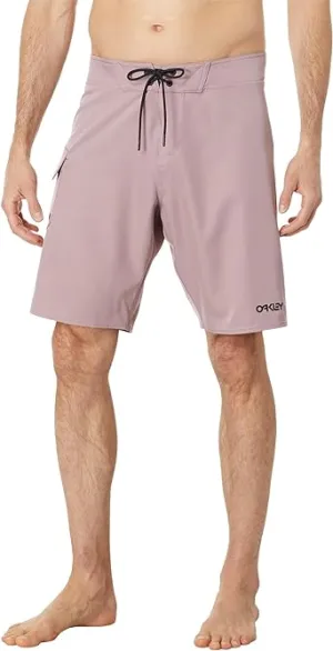 Oakley Kana 21 2.0 Short - Toadstool