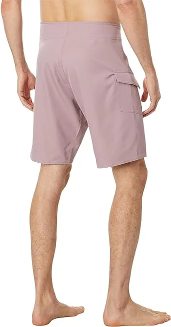 Oakley Kana 21 2.0 Short - Toadstool