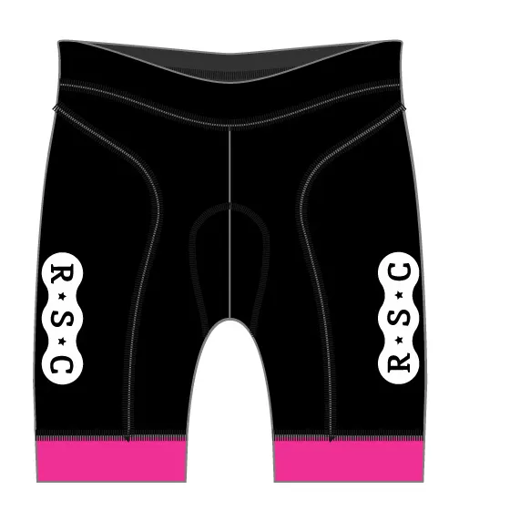 PERFORMANCE Tri Shorts - Children