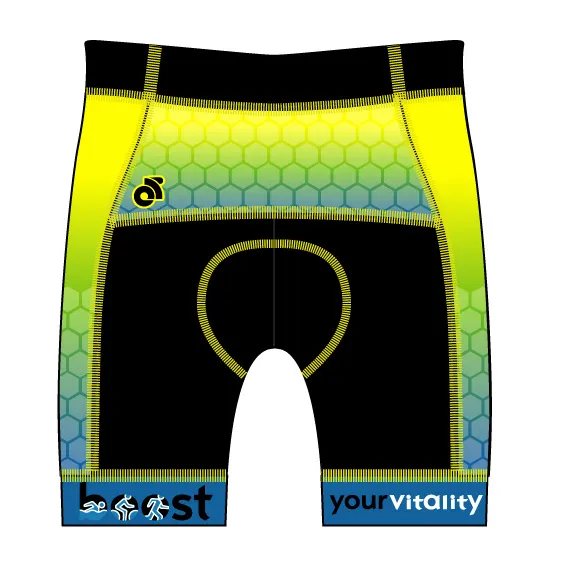 PERFORMANCE Tri Shorts - Children