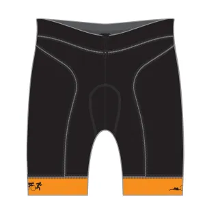 PERFORMANCE Tri Shorts
