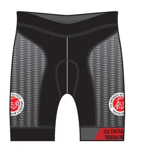 PERFORMANCE Tri Shorts