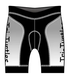 PERFORMANCE Tri Shorts