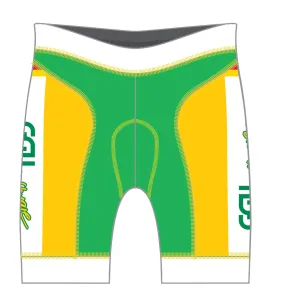 PERFORMANCE Tri Shorts