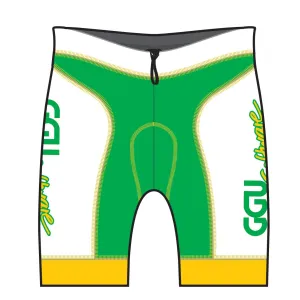 PERFORMANCE Tri Shorts