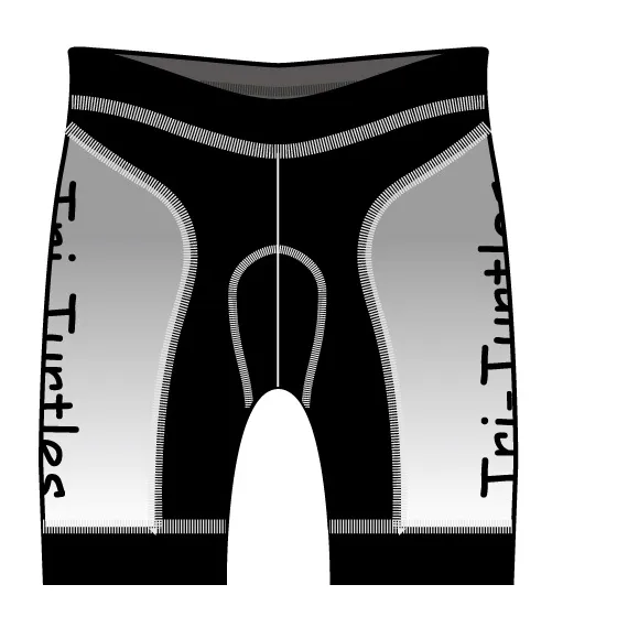 PERFORMANCE Tri Shorts