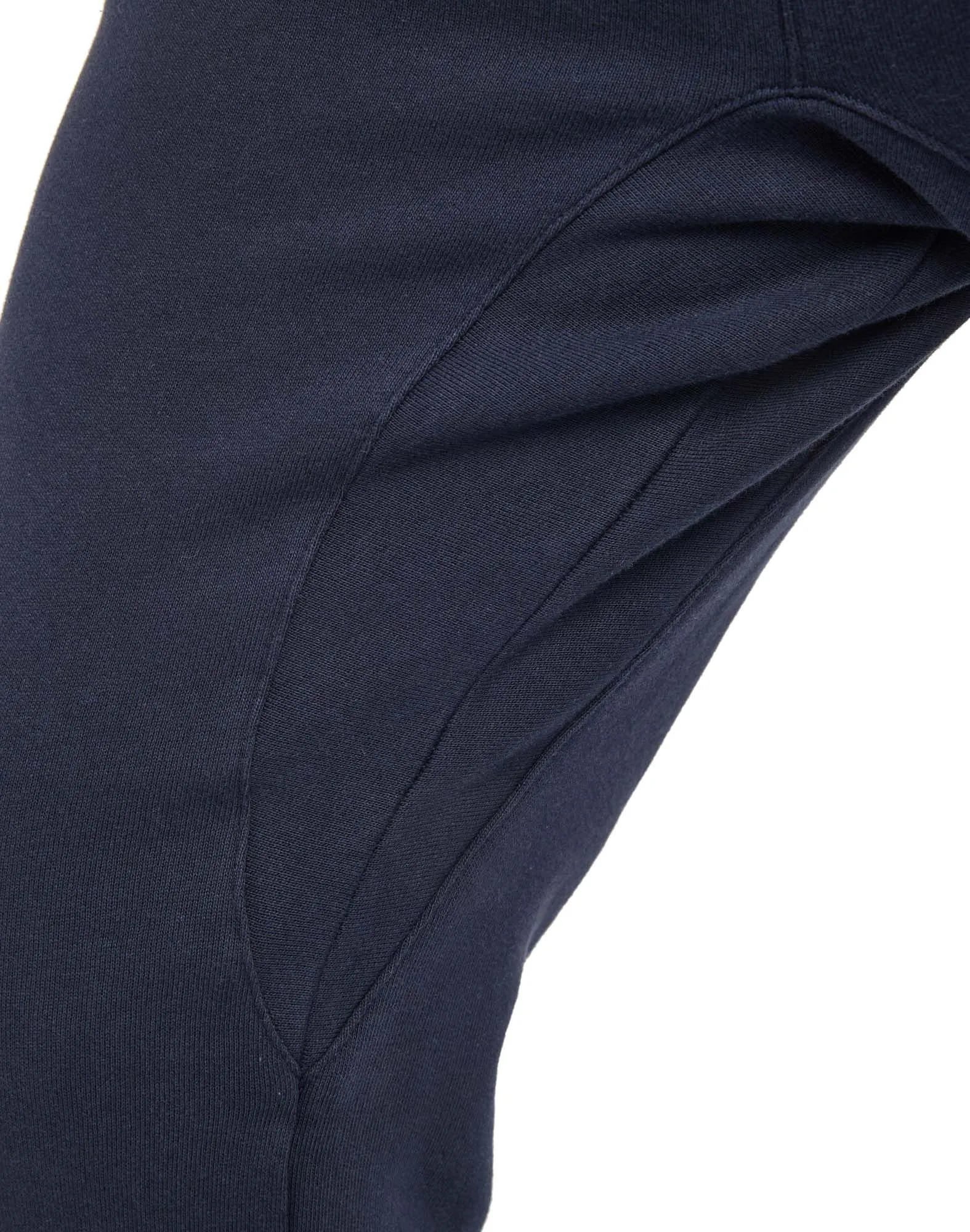 Pull-in Jogging Loose Keep