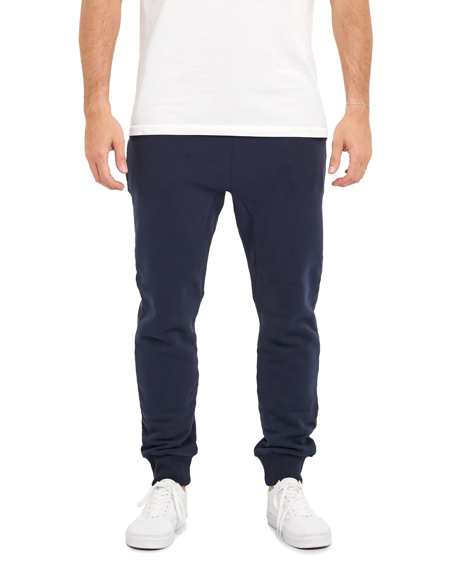 Pull-in Jogging Loose Keep