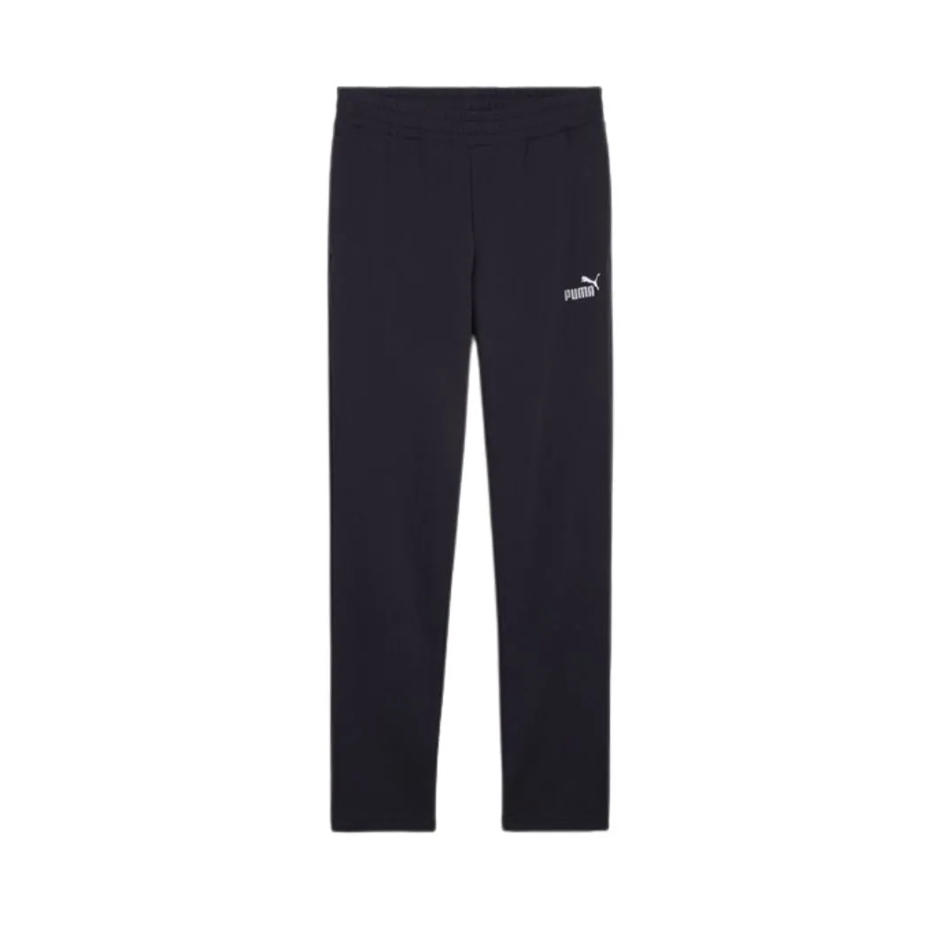 puma Essentials No.1 Logo Men's Sweatpants