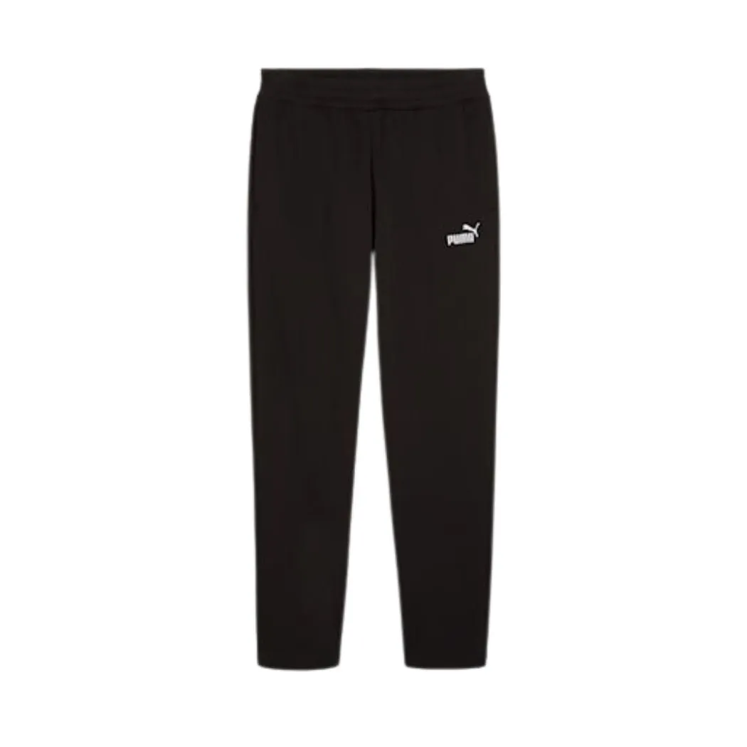 puma Essentials No.1 Logo Men's Sweatpants