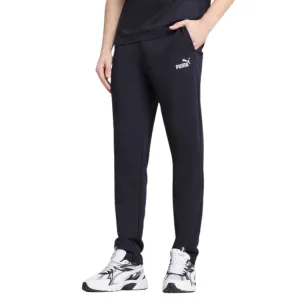 puma Essentials No.1 Logo Men's Sweatpants