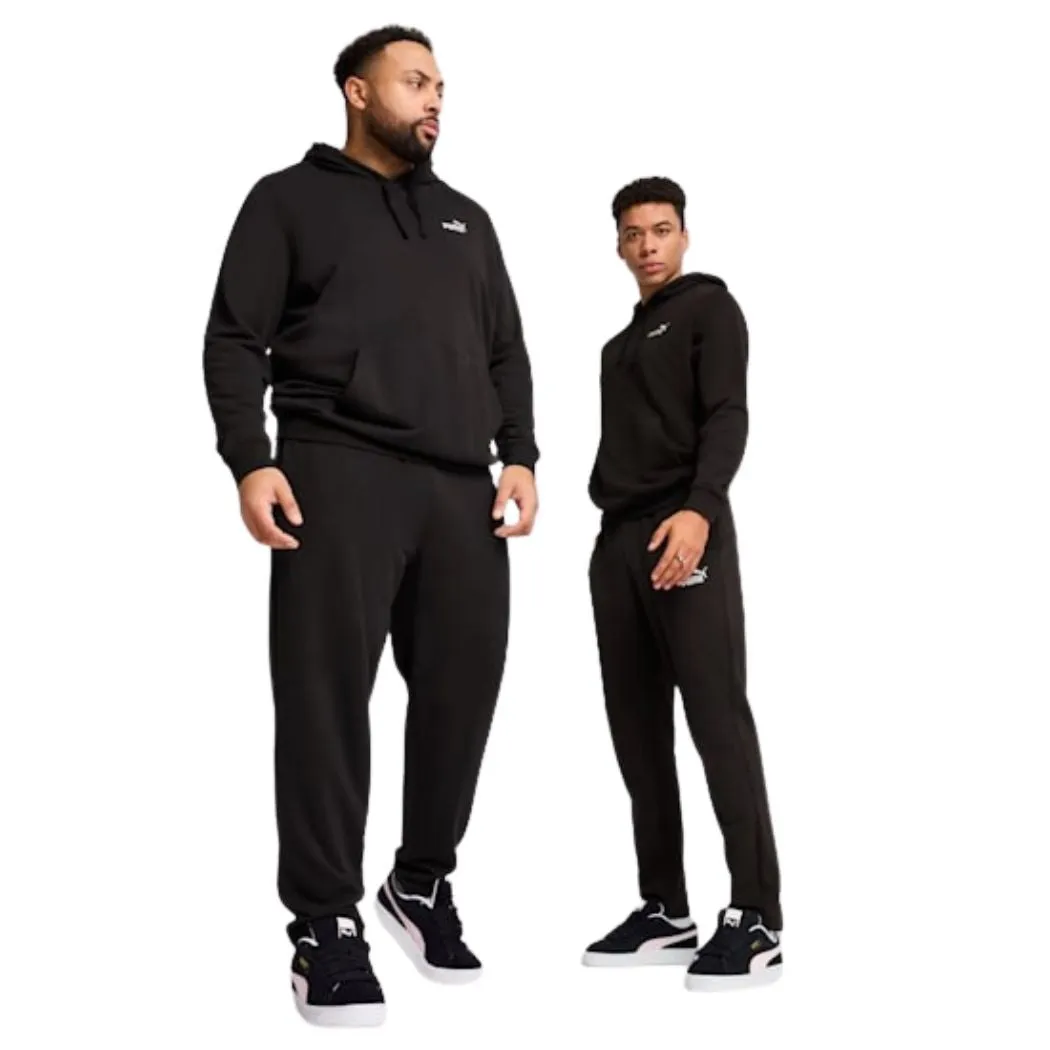 puma Essentials No.1 Logo Men's Sweatpants