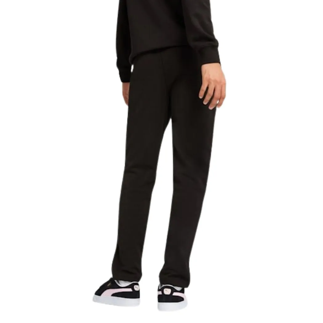 puma Essentials No.1 Logo Men's Sweatpants