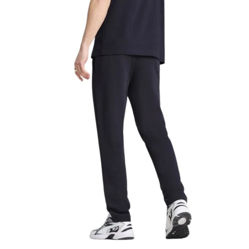 puma Essentials No.1 Logo Men's Sweatpants