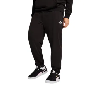 puma Essentials No.1 Logo Men's Sweatpants