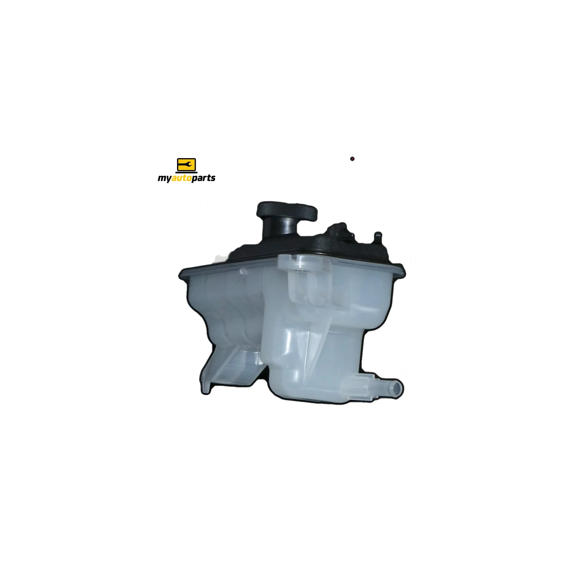 Radiator Overflow Bottle Aftermarket suits