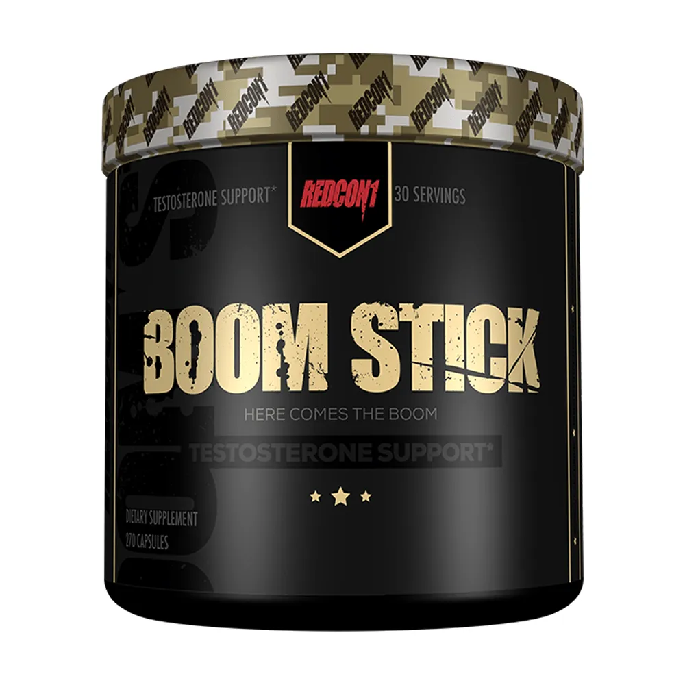 Redcon1 Boom Stick