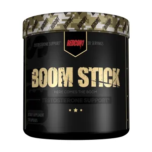 Redcon1 Boom Stick