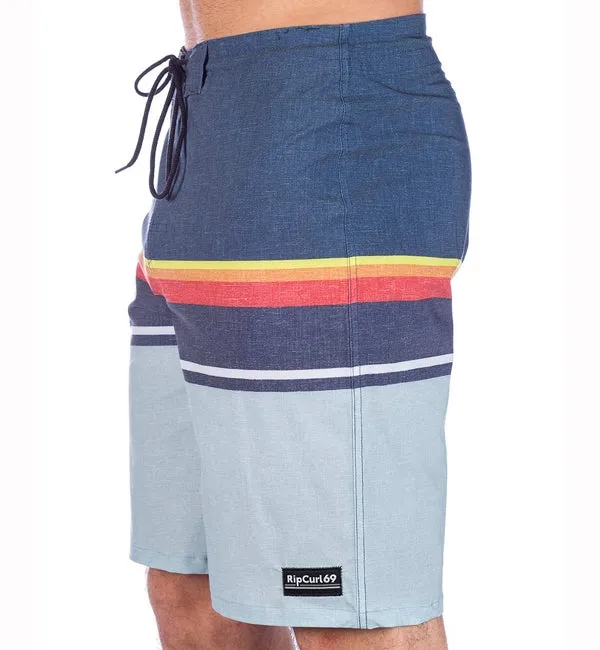 Rip Curl Mirage Origen 20'' Boardshorts