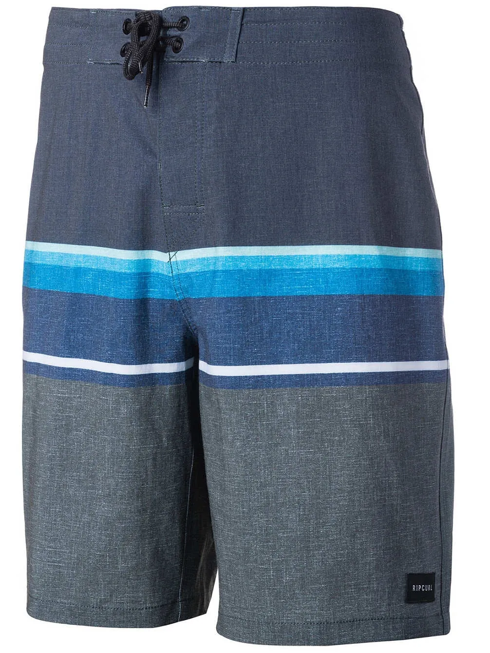 Rip Curl Mirage Origen 20'' Boardshorts