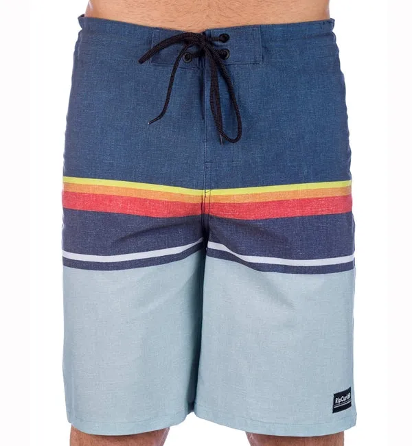 Rip Curl Mirage Origen 20'' Boardshorts