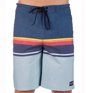 Rip Curl Mirage Origen 20'' Boardshorts