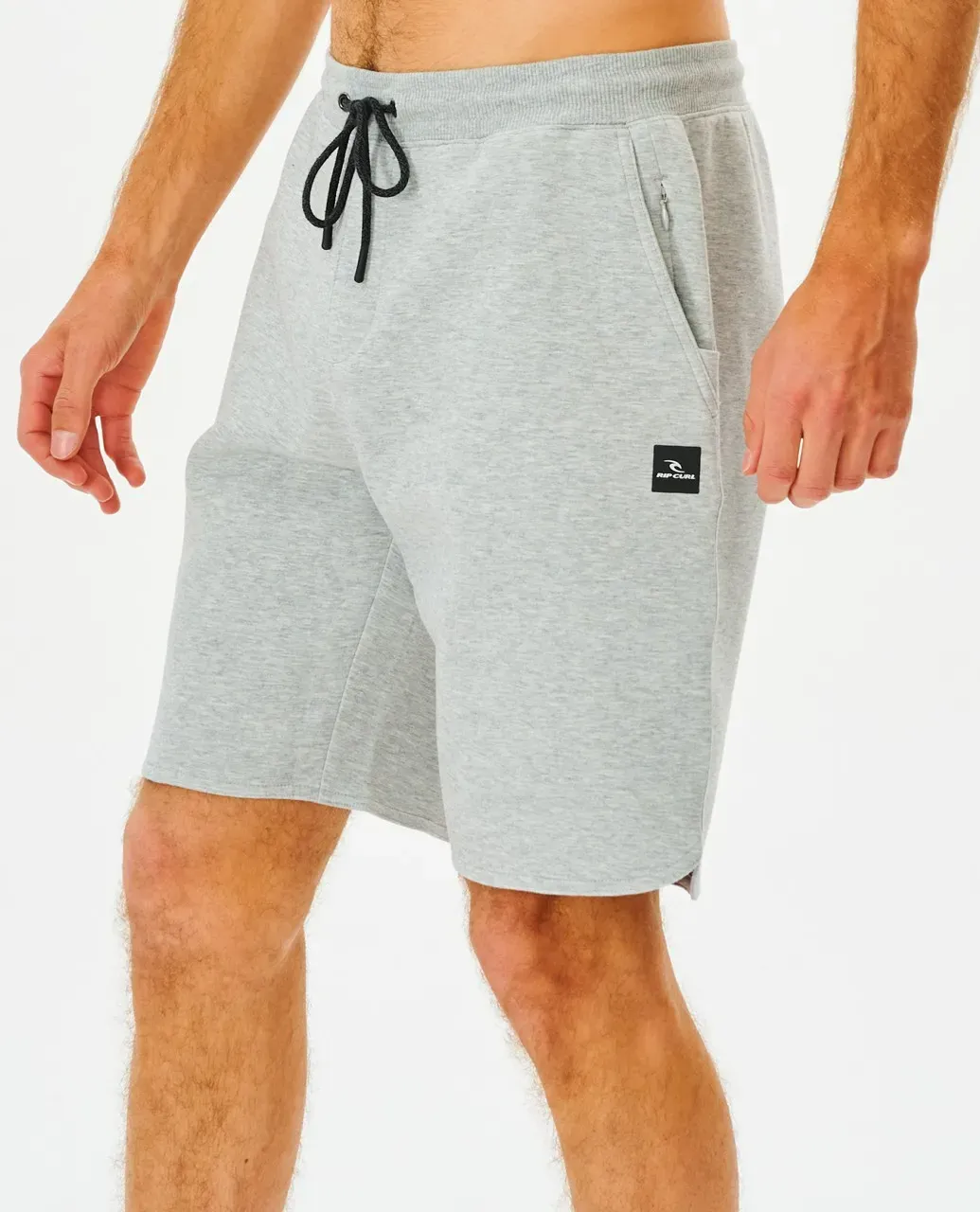 Rip Curl Vaporcool Short