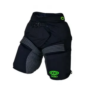 ROBO Bored Shorts