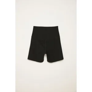 Run Shorts High - Shorts de course taille haute - girlfriend collective