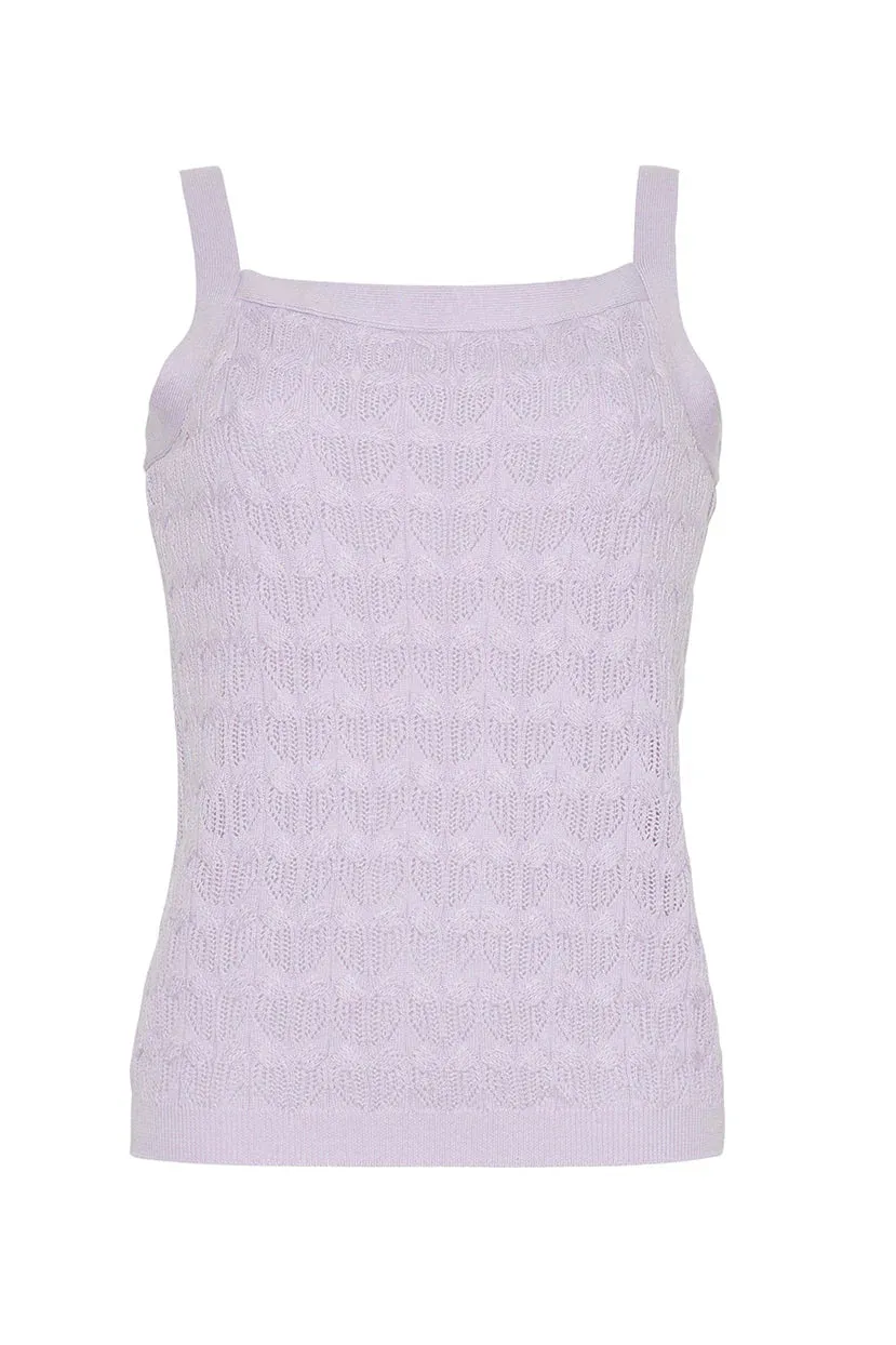 S403 The Monica-lilas : l