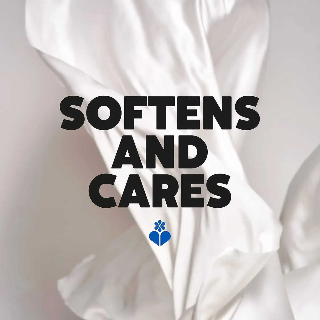 Sensitive Fabric Softener Gardenia & Vanilla 750ml (Carton of 6)