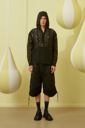 Shipping Shorts