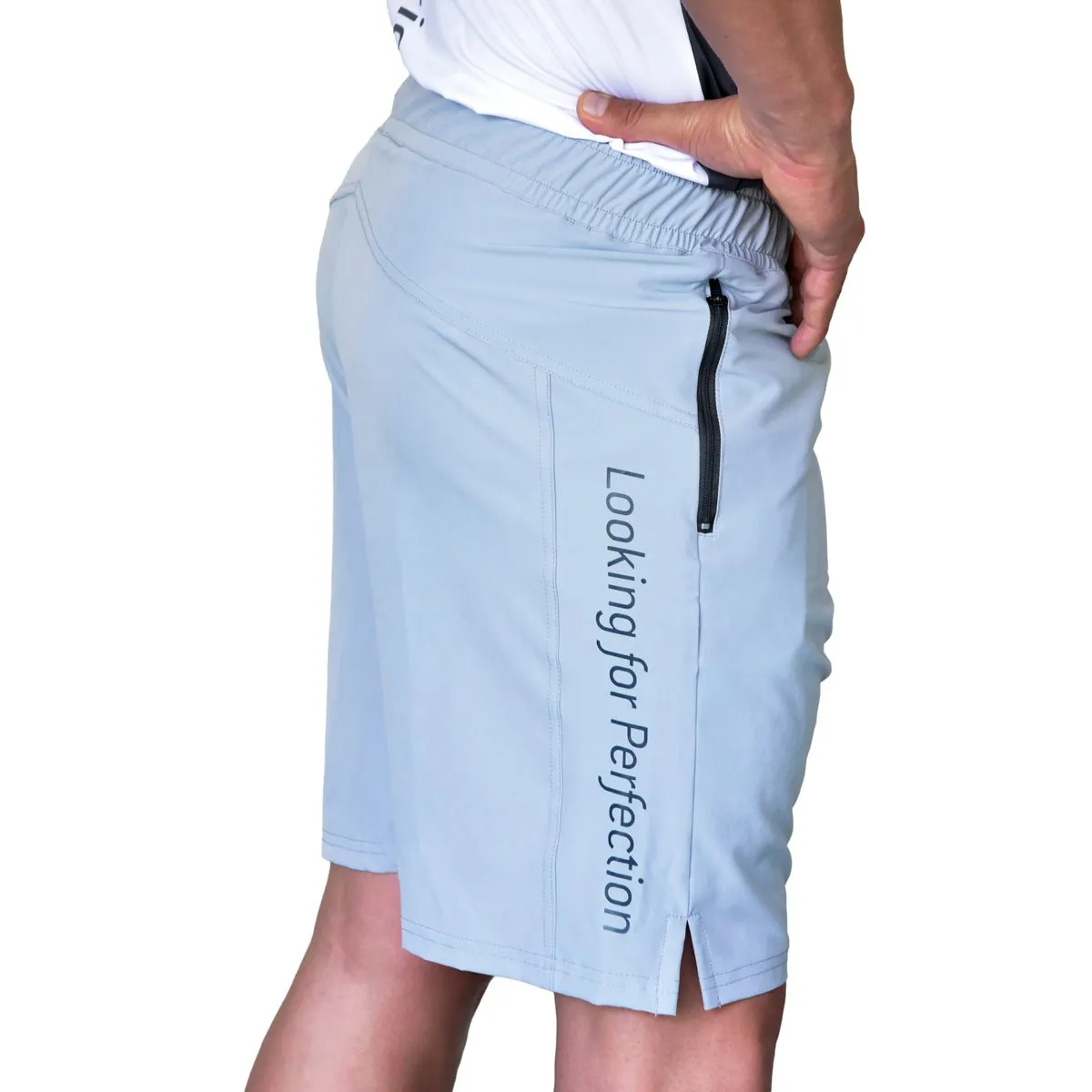 Shorts Deportivo MDN