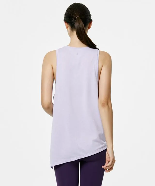 Slit Tank