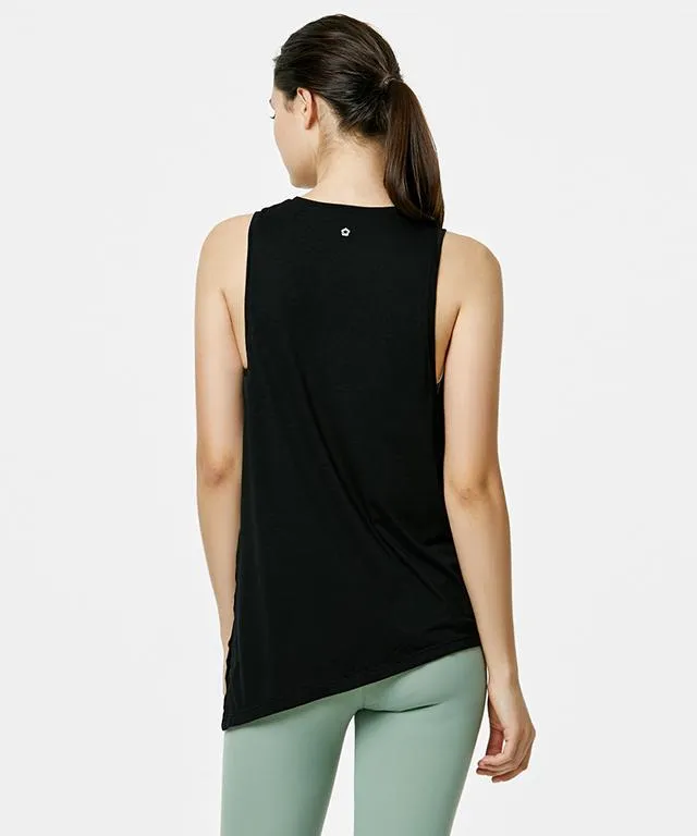 Slit Tank