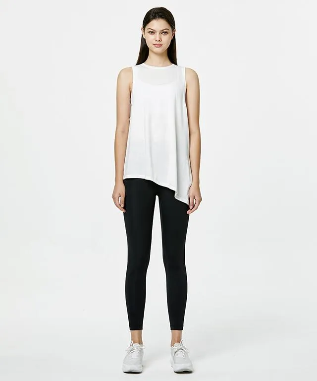 Slit Tank