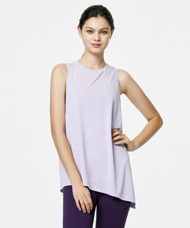 Slit Tank